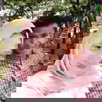 Shella Masyda profile icon