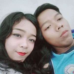 Riri Anugrah profile icon