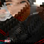 Nur Diani profile icon