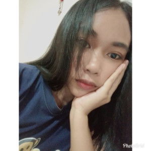 Phatni Singkrng profile icon