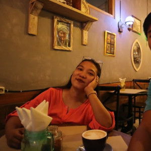 Sansetriany 0394 profile icon