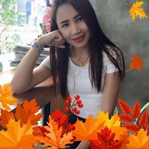 Ae Teerak profile icon