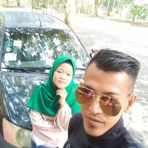 Fafa Fara Ain profile icon