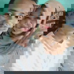 Ayhu Juwitha Septiani profile icon