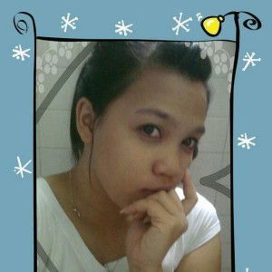 Iqca Erica Ed profile icon