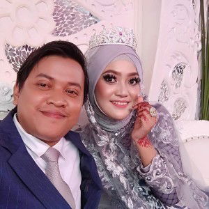 Nur Baity profile icon