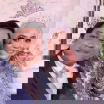 Nur Baity profile icon