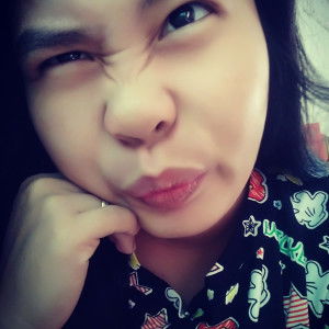 JUDY-ANN ABEDES profile icon