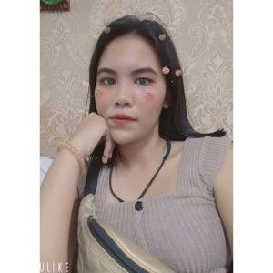 กัญญารัตน์ เพ็ชรัตน์ profile icon