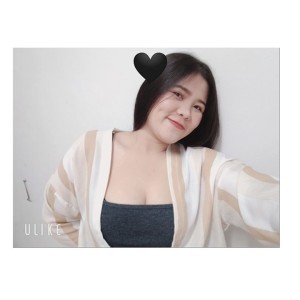อิ๋ม มี่ profile icon