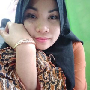 Cinta Amanda Drw SKincare profile icon