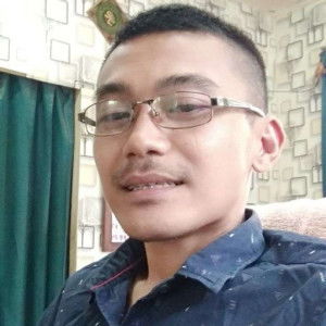 apriyanka putra laksda profile icon