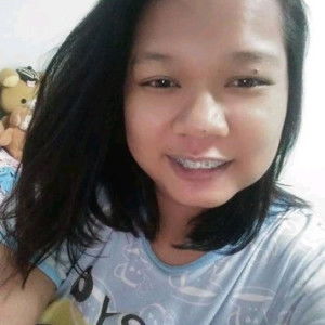 คุณแม่ลูก3 profile icon