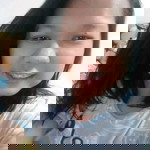 คุณแม่ลูก3 profile icon