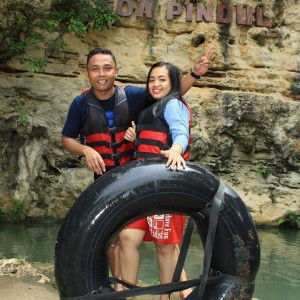 Lhinae Koersana profile icon