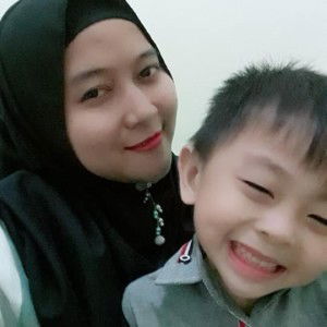 Tya Lastri Jayadi profile icon