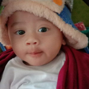 Yuli Sri Rahayu profile icon