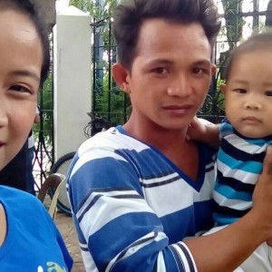 Raz Pinky profile icon