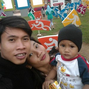 Mam Kin'z profile icon