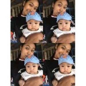 Katmanee Sonpluek profile icon