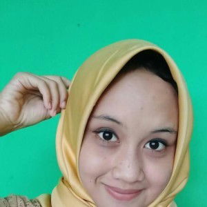 Elia Jihan Oktafiani profile icon