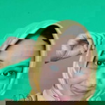 Elia Jihan Oktafiani profile icon