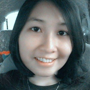 Angel Dumais profile icon