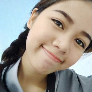 Jane Janejira profile icon