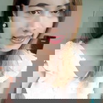 Looknam Nathapaphat profile icon