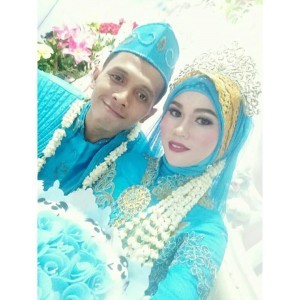 Shinta Rohani profile icon