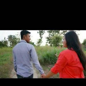 VEra ApRiliani profile icon