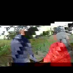 VEra ApRiliani profile icon