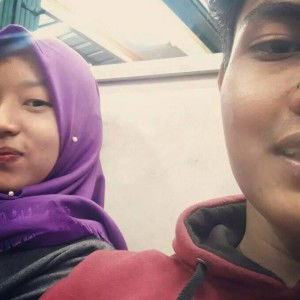 Ayu Ambarwati profile icon