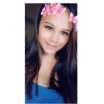 isel profile icon