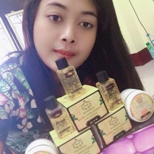 Thabthim Sonthiporn profile icon