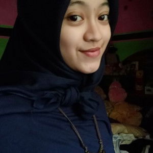 N. Mey Kurnia profile icon