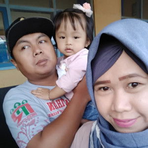 Fitriyani Safitri profile icon