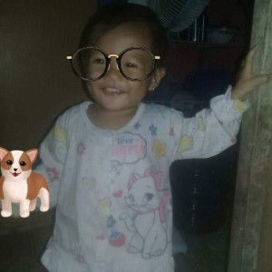 Ya Nii Aura  profile icon