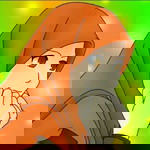 A'isyah profile icon