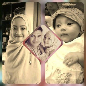 Ita Gunawan profile icon