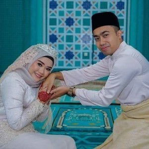 Nor Aziannie Syafiekha profile icon