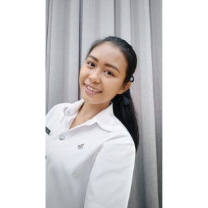 Laksami Chanchang profile icon