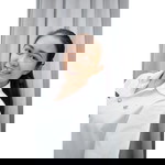 Laksami Chanchang profile icon