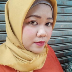 Olilah Aja profile icon