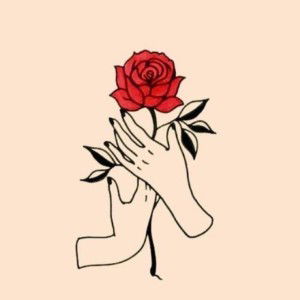 momy kayla profile icon