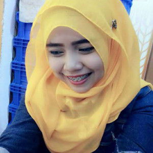 Haya Hany profile icon