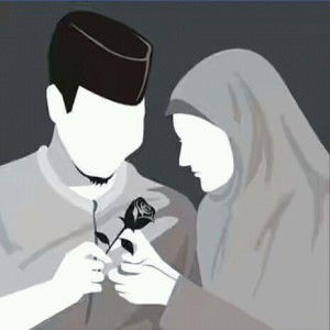 Irawati profile icon