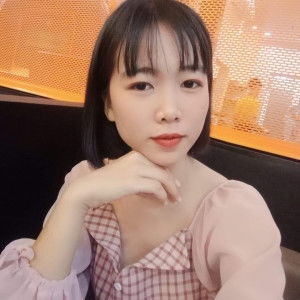 พิจิตรา บุญทวี profile icon