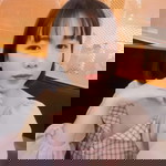 พิจิตรา บุญทวี profile icon