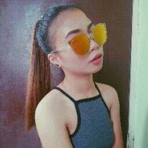 Georgette Samala profile icon